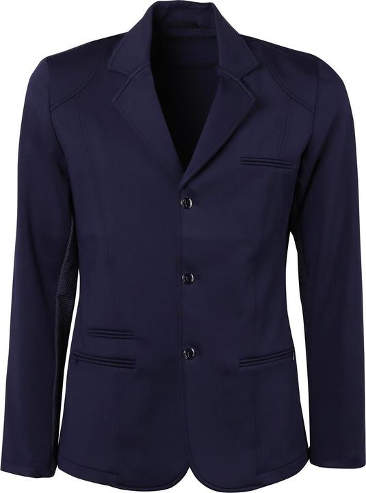 Produktbild Harry's Horse Liciano (50)