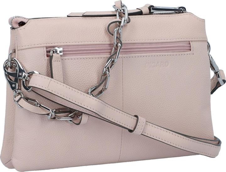 Immagine prodotto Picard Schultertasche Sugar Pop