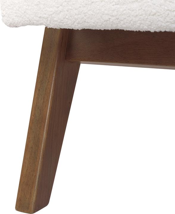 Produktbild Beliani Evje