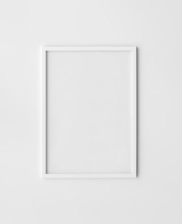 Image du produit Moebe Cadre (21 x 30 cm)