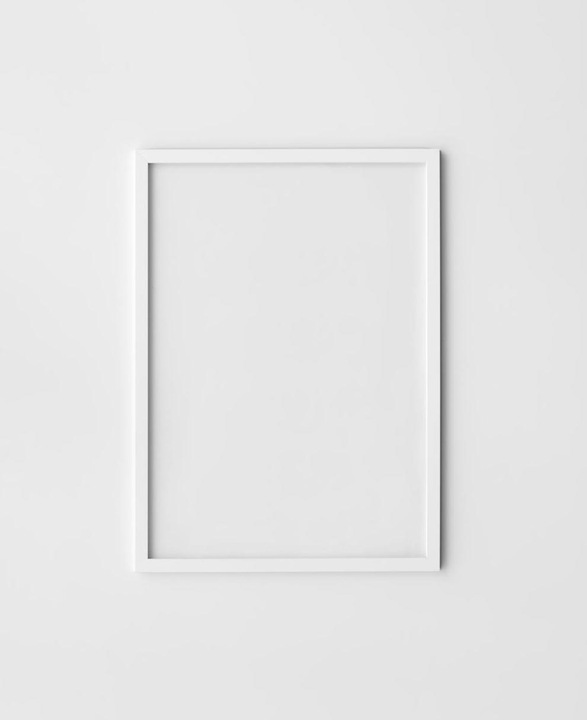 Image du produit Moebe Cadre (21 x 30 cm)