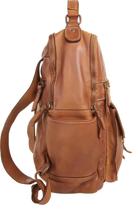 Produktbild X-Zone Rucksack (13 l)