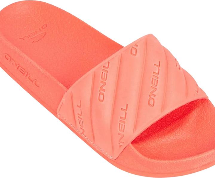 Produktbild O'Neill Badesandale Mädchen (38)