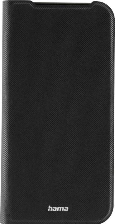 Actual product image Hama Daily Protect (Realme 9 Pro+, Google Pixel 9)