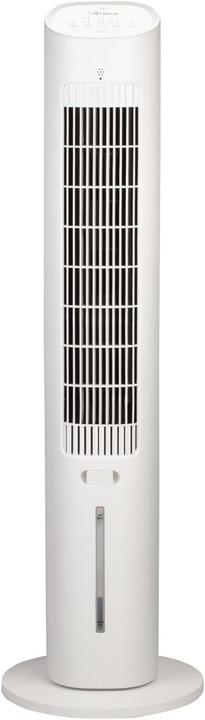 Immagine prodotto Poly Pool AR5R09