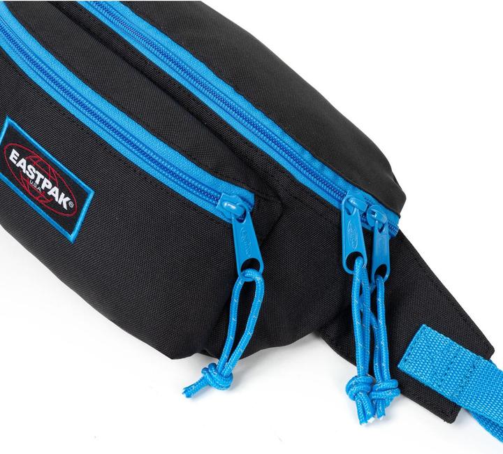 Image du produit Eastpak Doggy