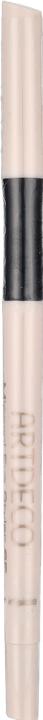 Produktbild Artdeco Mineral Eye Styler 336.65 (65 Mineral Buttermilk)