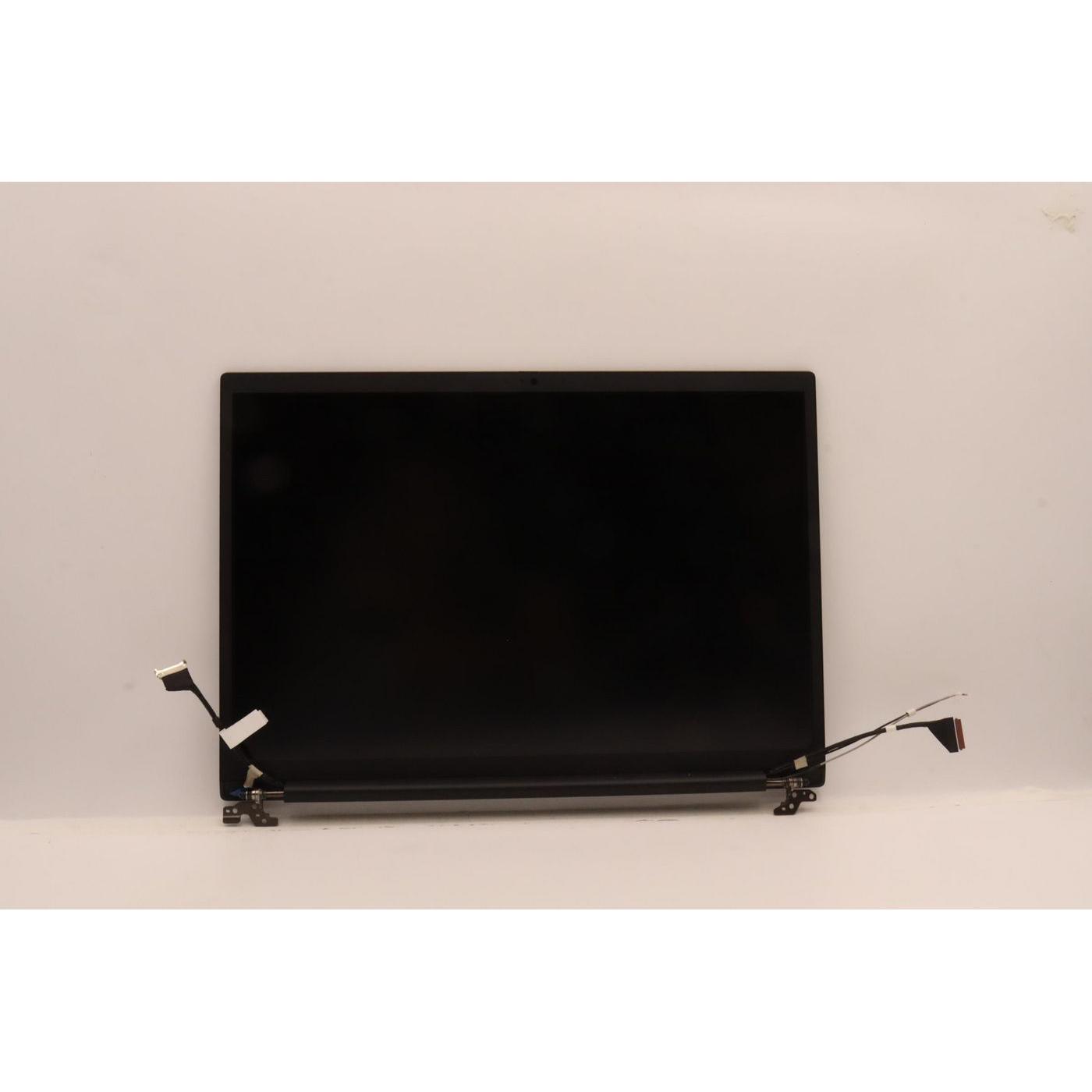 Lenovo Mech asm, Notebook Ersatzteile