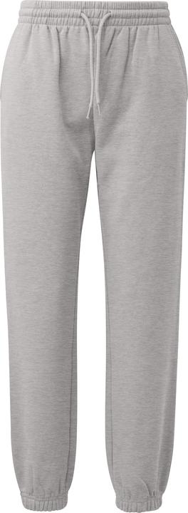 Immagine prodotto s.Oliver Hose Hose (36)