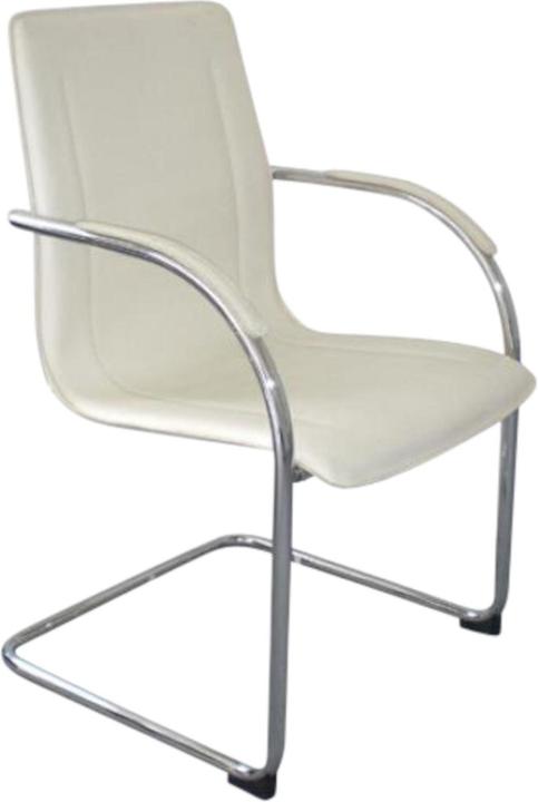 Produktbild CLP Melina