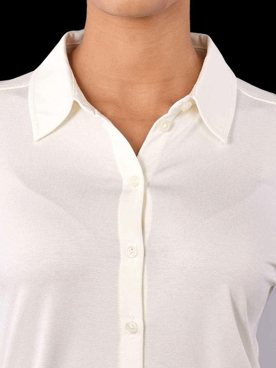 Produktbild Marc O'Polo 10018819 (XXL)