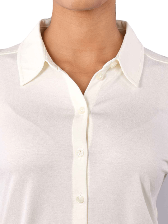 Actual product image Marc O'Polo 10018819 (XXL)