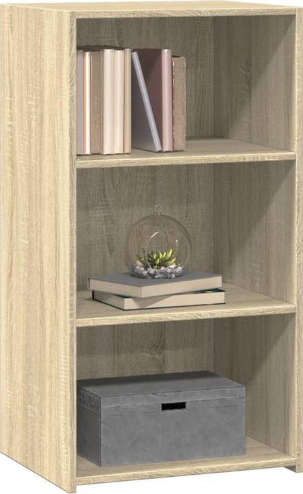 Rovere di Sonoma