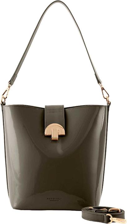 Immagine prodotto Seidenfelt Grenaa Hobo Bag