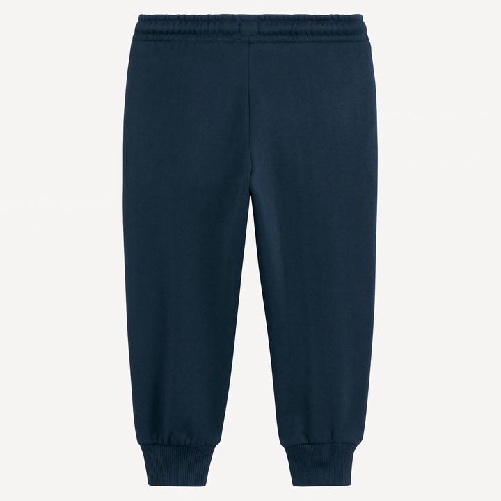 Actual product image La Redoute Collections Jogginghose aus Sweatware (110)