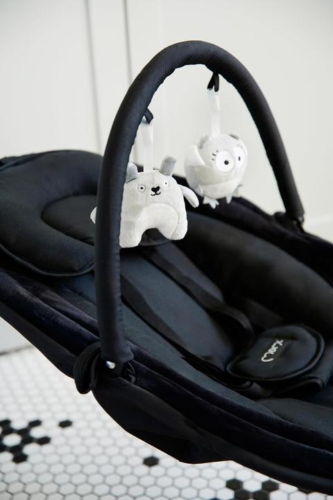 Actual product image MoMi Kenani