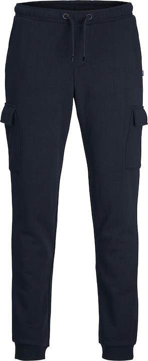Jack & Jones Jpstgordon Jjbradley Cargo Pan Noos Jnr