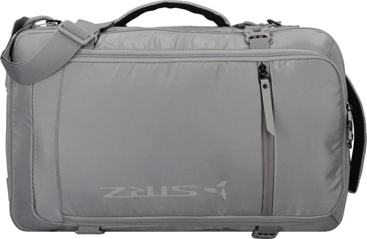 Image du produit Polestream Strz by Vienna Reiserucksack 47 cm Laptopfach (35 l)