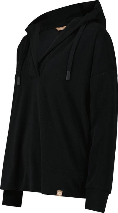 Produktbild CMP Campagnolo Hoodie Damen (M)