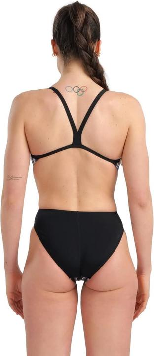 Produktbild Arena Marbled (32)