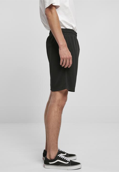 Produktbild Starter Shorts Team Mesh (S)