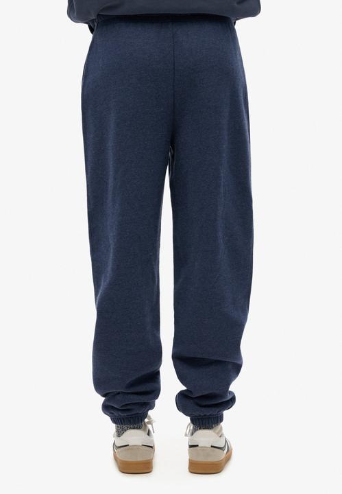 Actual product image Superdry Essential Logo Jogger Hb (M)