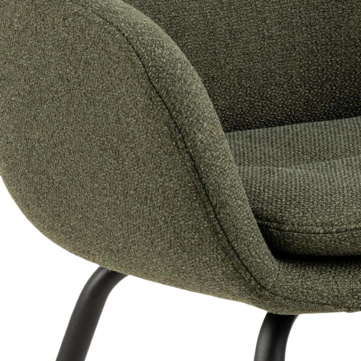 Image du produit Mid.You Dora