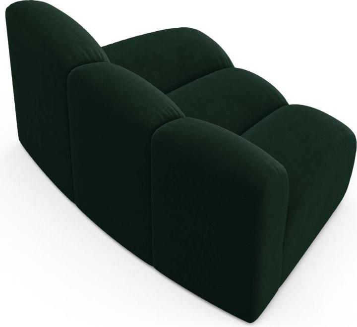 Produktbild Micadoni Lupine (1-Sitzer, Modular Sofa)