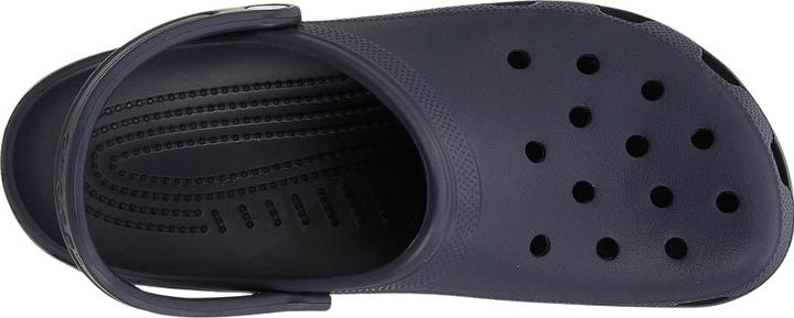 Image du produit Crocs Classic (42, 43)