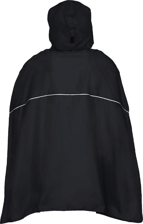 Image du produit Vaude Valdipino Poncho (S)
