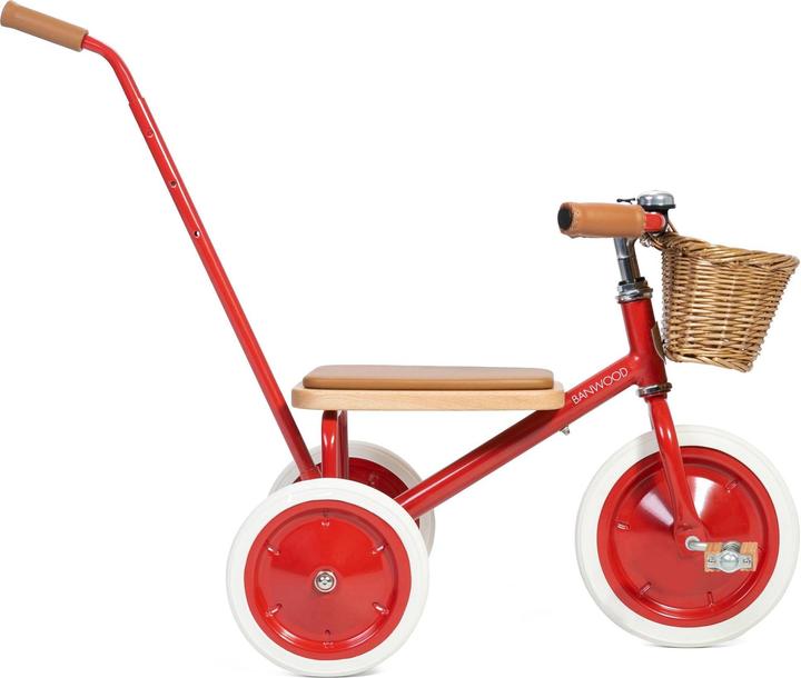 Image du produit Banwood Tricycle
