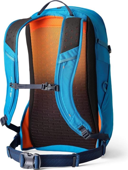 Produktbild Gregory Kiro 24 RC (24 l)