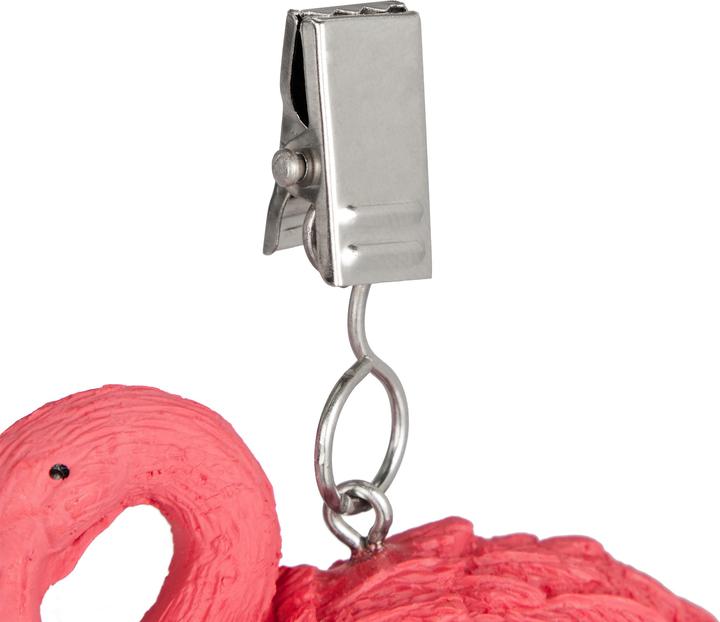 Image du produit Relaxdays poids-pour-nappe