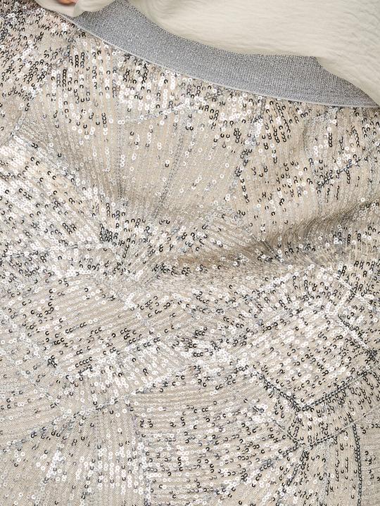 Produktbild Only CARMADDISON Rock Midirock Rock (XL)