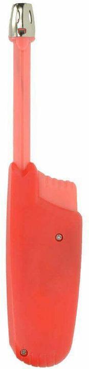 Elico ZAPALARKA GAZOWA WYCIĄGANA 25szt.