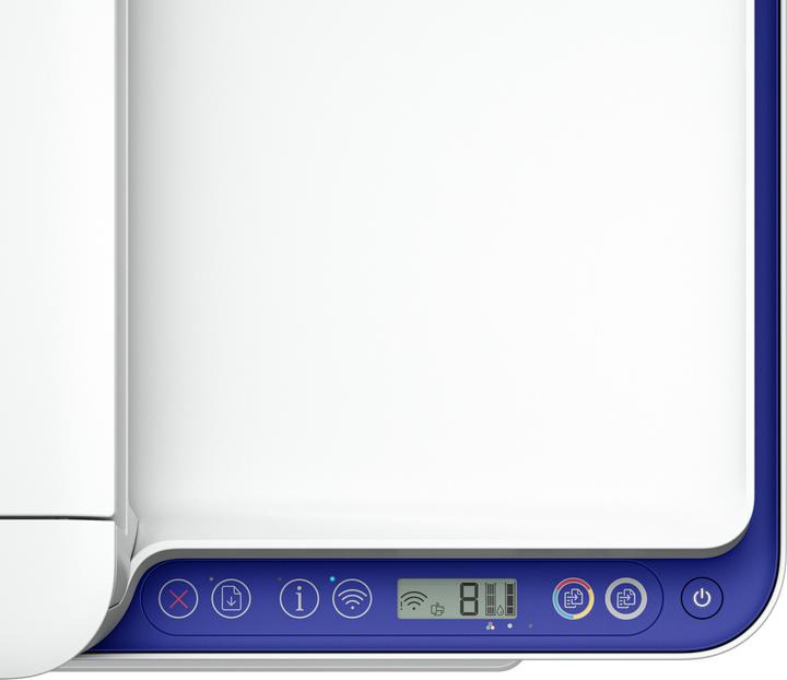 Immagine prodotto HP DeskJet 4230e All-in-One (Inchiostro, Colore)