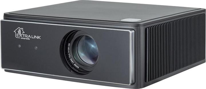 Immagine prodotto Extralink EX.36976 (Full HD, 500 lm)