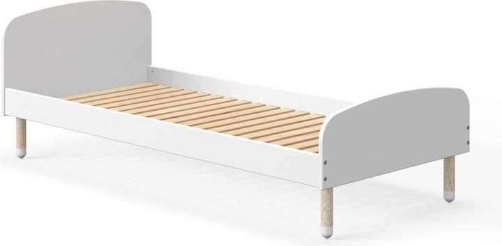 Flexa Bett Play (90 x 200 cm)