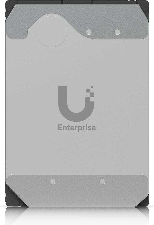 Ubiquiti UACC-HDD-E-16TB (16 To, 3.5")