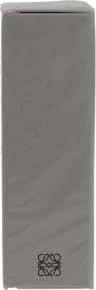 Actual product image Perfumes Loewe N7 (Eau de toilette, 100 ml)