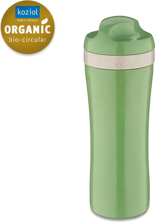 Produktbild Koziol Trinkflasche 425 ml (0.43 l)