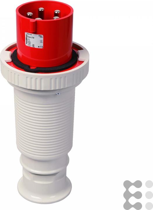 Produktbild Walther Werke Stecker