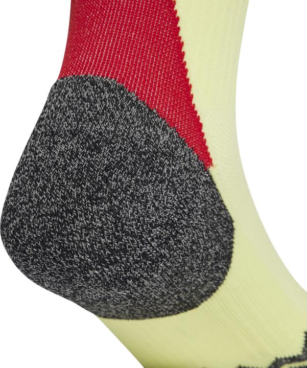 Produktbild adidas ADI25 SOCK PULYEL M (M)