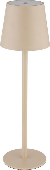 Globo Vannie (130 lm)