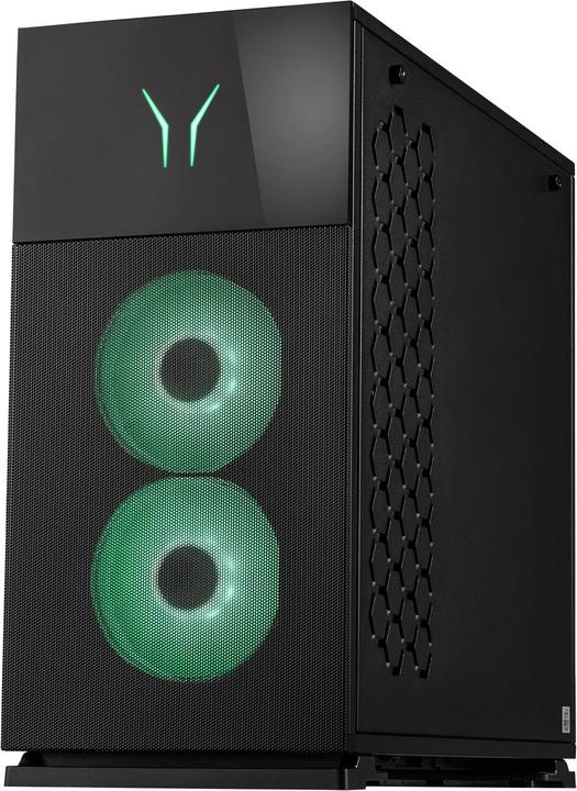 Produktbild Erazer Hunter X30 MD35479 (2000 GB, 32 GB, Intel Core Ultra 7 265F)