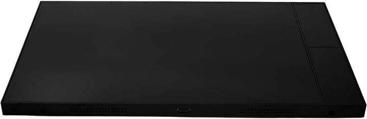 Produktbild Shelly Wanddisplay