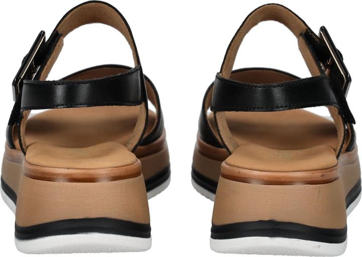 Actual product image Gabor Sandalen (42)