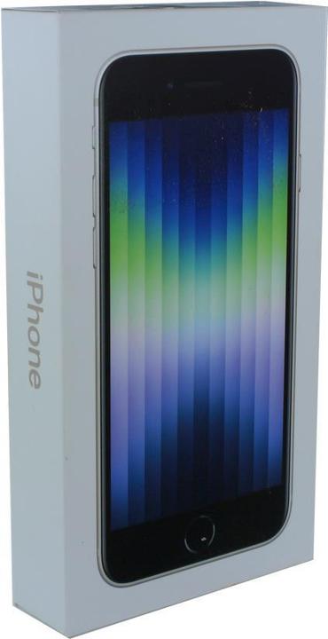 Produktbild OPPO Charger+ Cable Typ-C (1 Port)