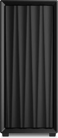 Immagine prodotto Sharkoon VK3 ATX Nero (nero) (ATX, mATX, Mini-ATX)