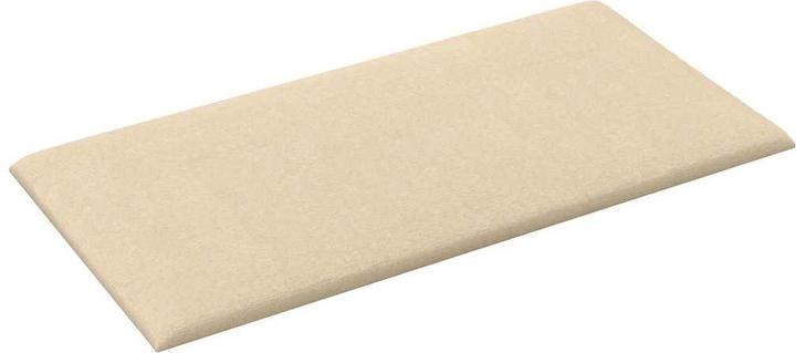 Produktbild vidaXL Roi